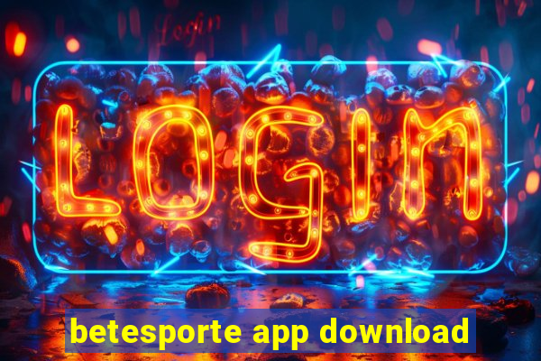 betesporte app download